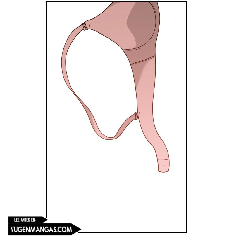 Imagen del capítulo 20